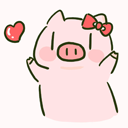 fuha